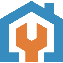 Iowa City Handyman Service