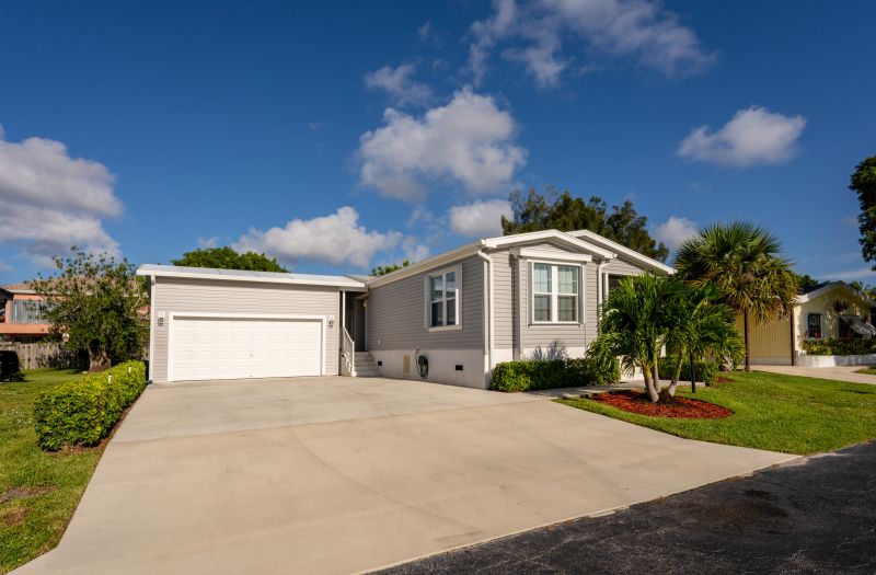 Underpinning Installation