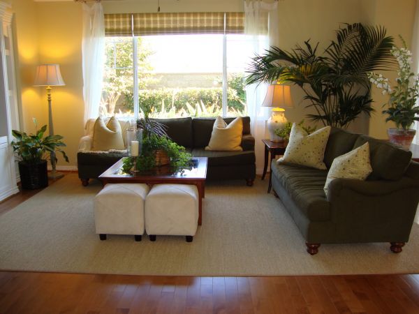 Cost of Valance Rod Installation in Iowa City
