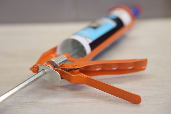 Cost of Balcony Caulking in Iowa City